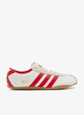 adidas Originals Tokyo