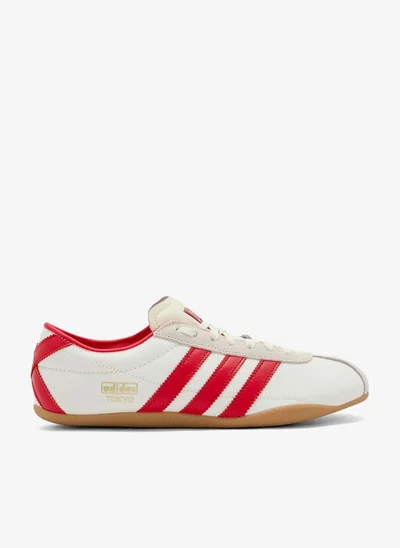 adidas Originals Tokyo