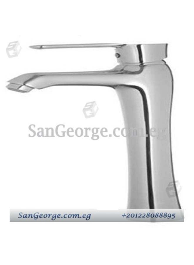 سار ديزاين SD خلاط حوض لونج ترينيتى 1043 - Image 3