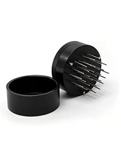 (Black58mm)