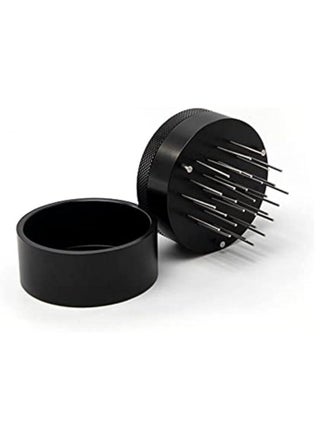 (Black58mm)
