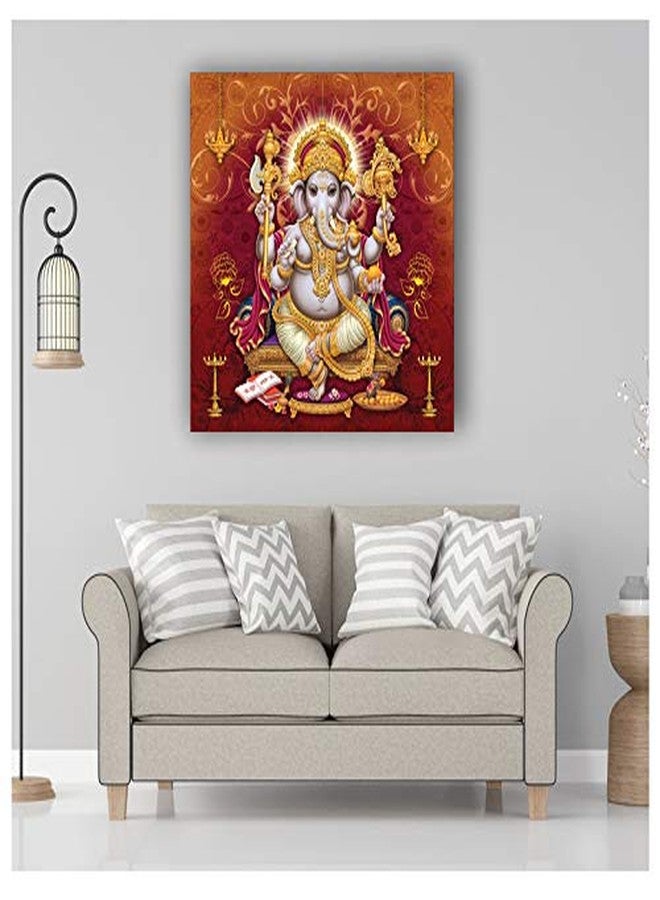 DECOR PRODUCTION ملصق حائط من الفينيل ذاتي اللصق ومقاوم للماء من إنتاج شركة ديكور برودكشن (متعدد الألوان، 24 × 24 بوصة) - Image 2