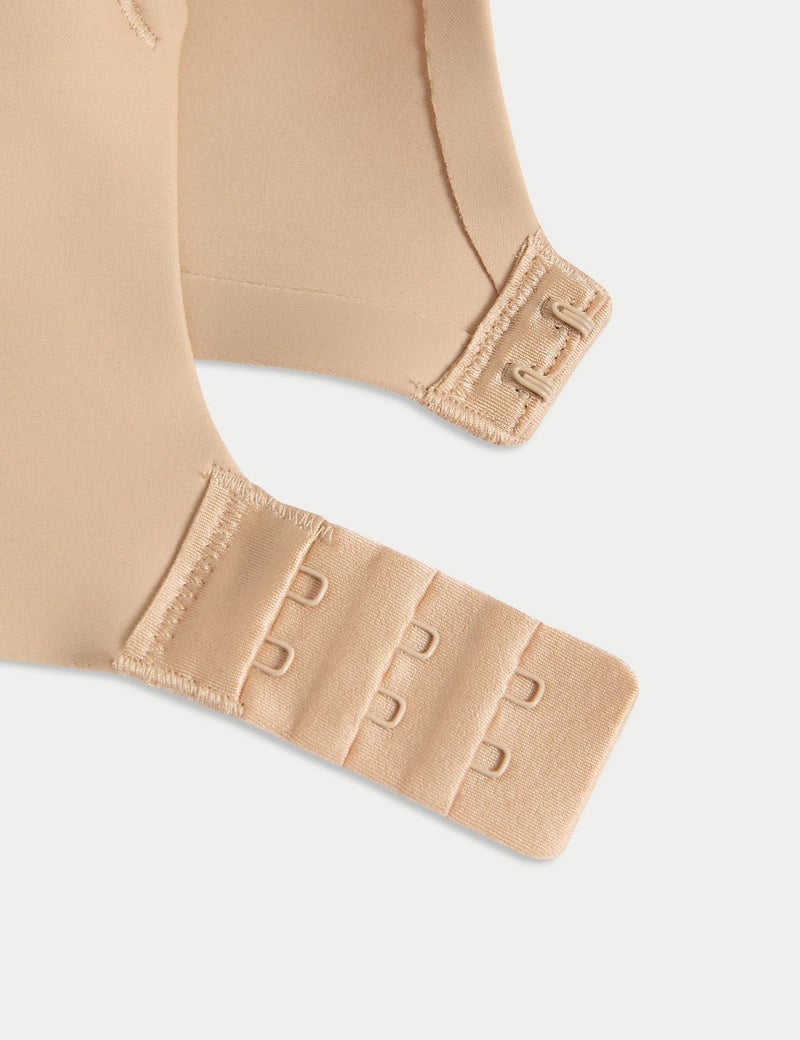 Marks & Spencer Flexifit™ Invisible Wired Full-Cup Bra_36D - Image 4