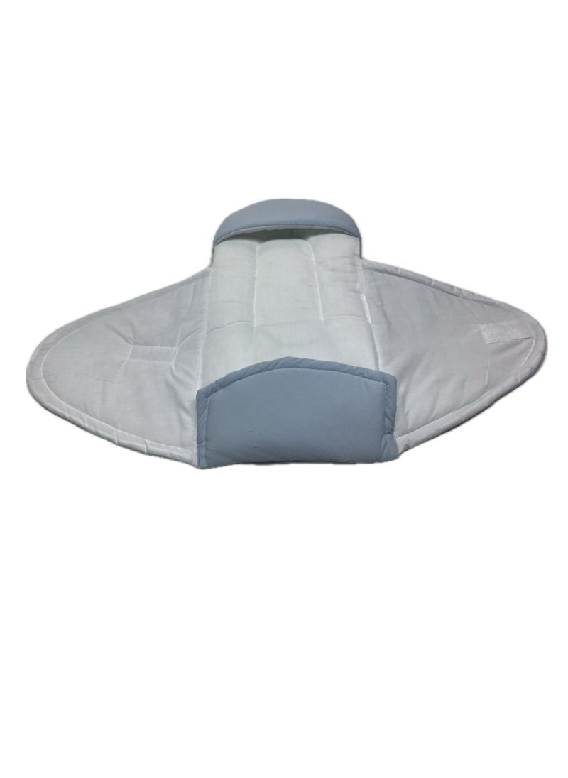 Sweet baby Baby sleeping Bag with attractive design from Sweet Baby.  - Image 2