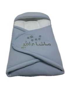 Baby sleeping Bag with attractive design from Sweet Baby. - pzsku/Z331E9EDB5FDA6A6D7968Z/45/_/1733128941/d36bb2da-e9ea-4b4e-973a-7da1351e7769