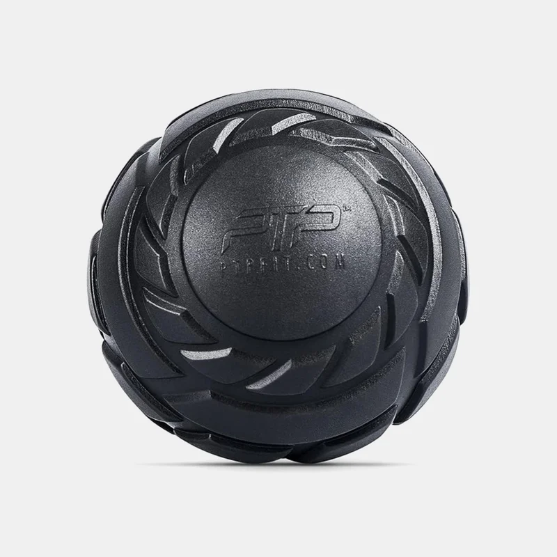 PTP Myosphere Circular Massager