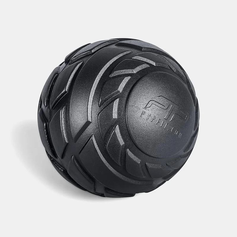 PTP Myosphere Circular Massager