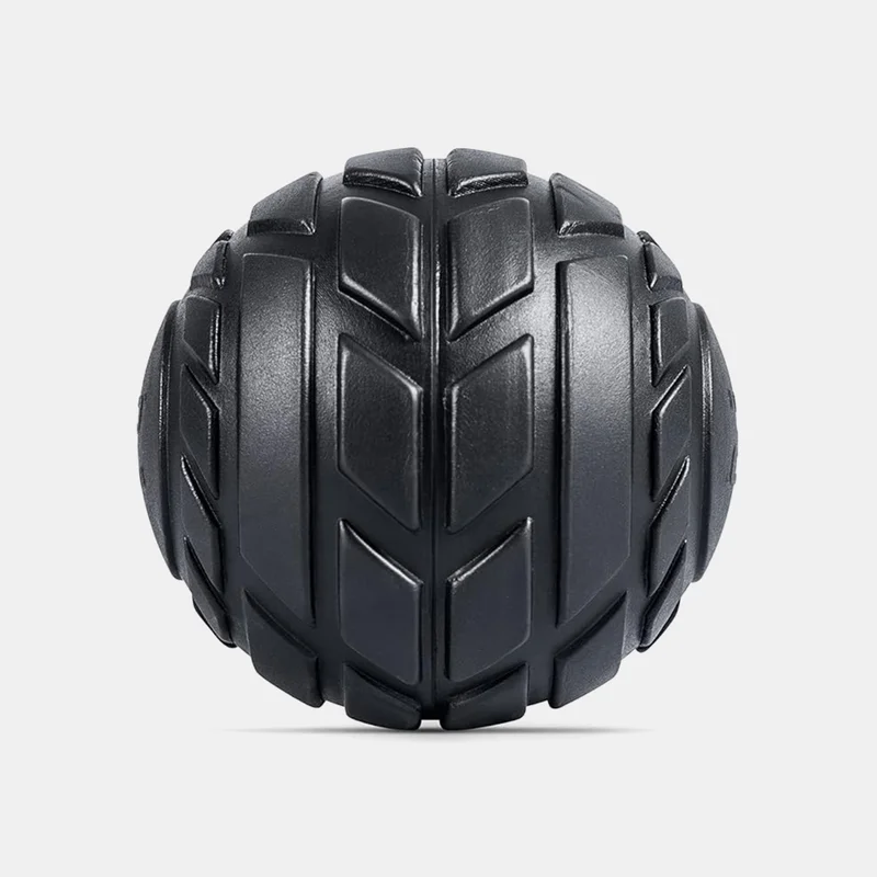 PTP Myosphere Circular Massager