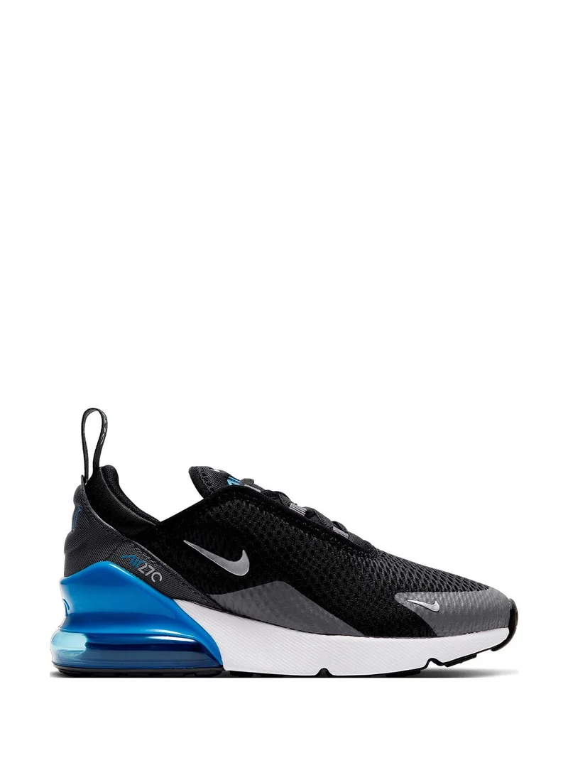 deals nike nike air max 270 children's navy