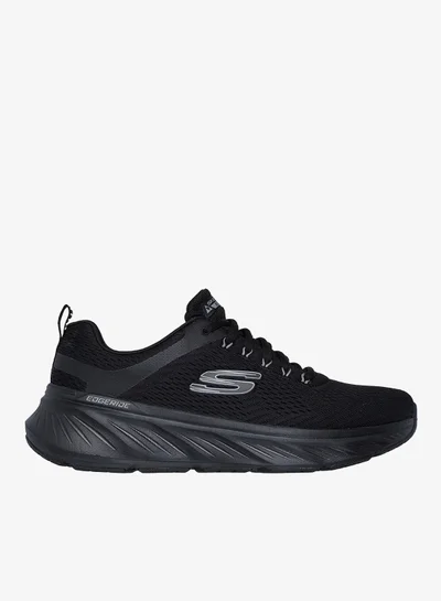 SKECHERS Edgeride