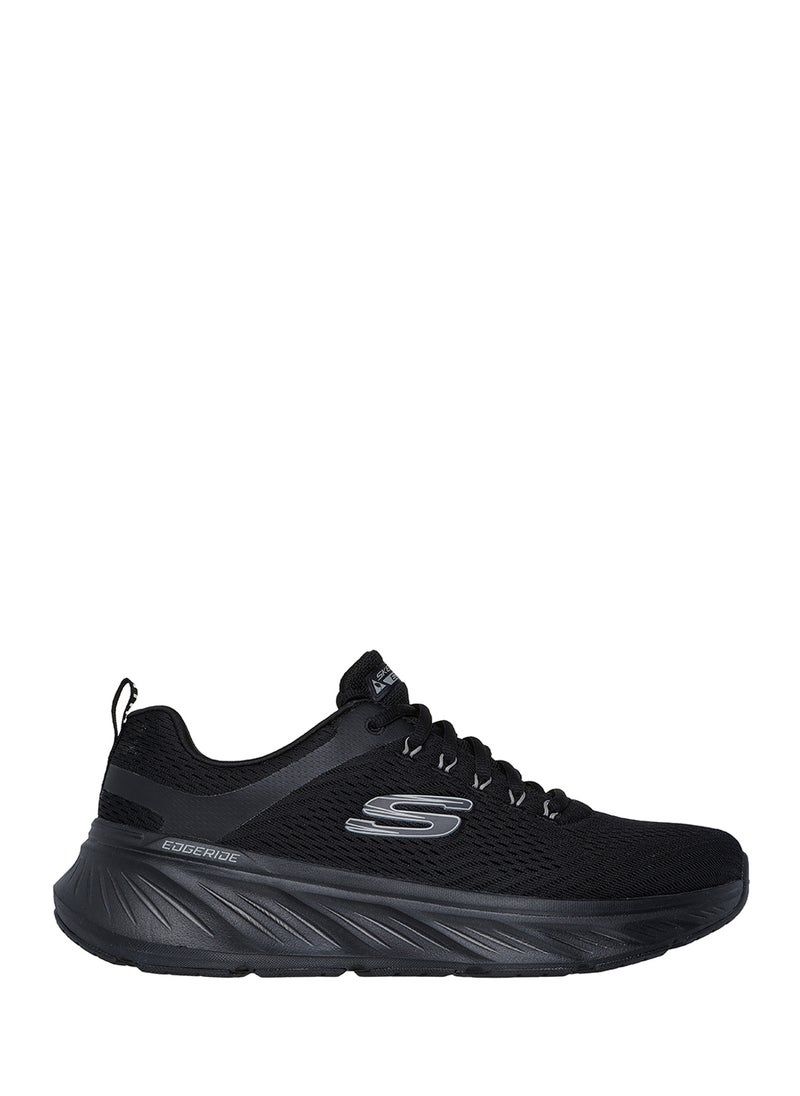 SKECHERS - Edgeride - Image 1