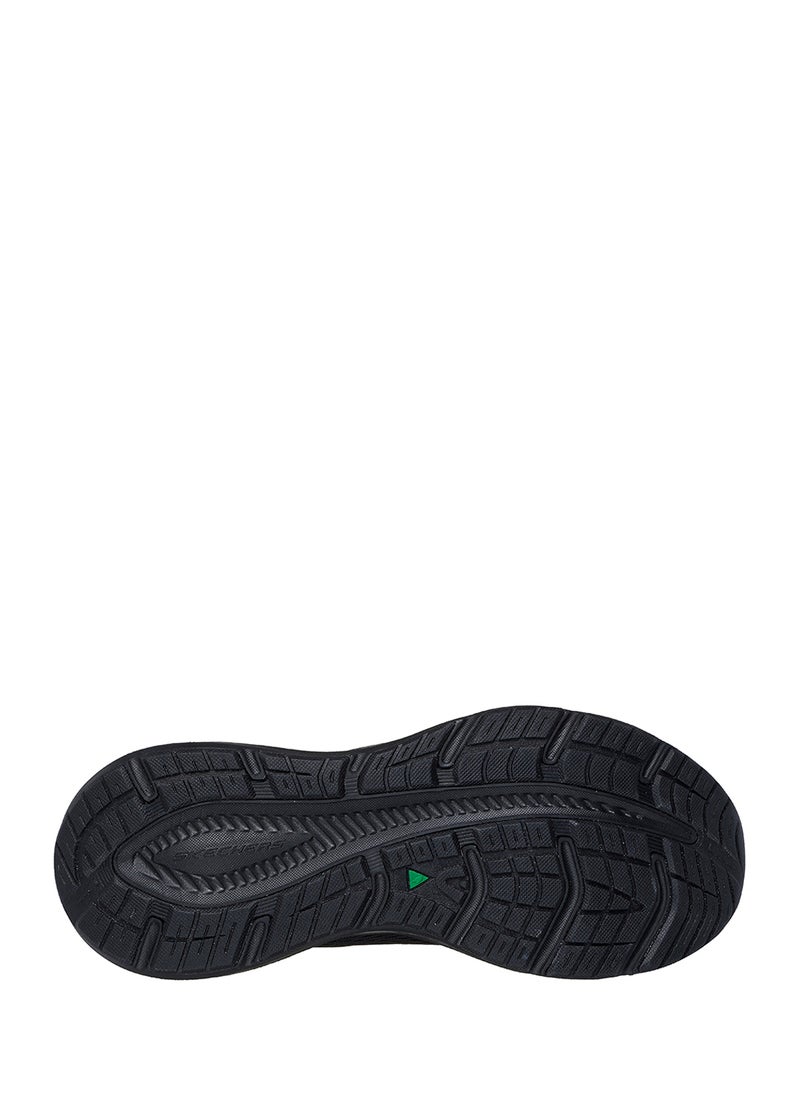 SKECHERS - Edgeride - Image 1