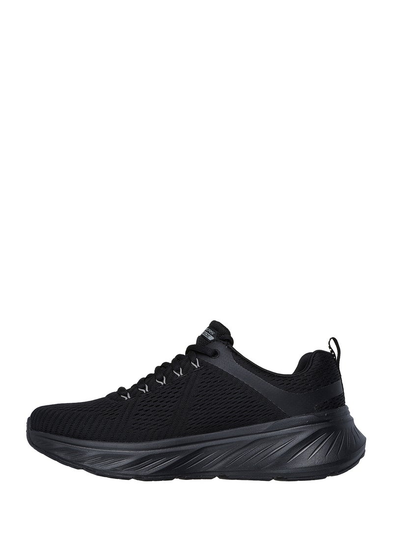 SKECHERS - Edgeride - Image 1