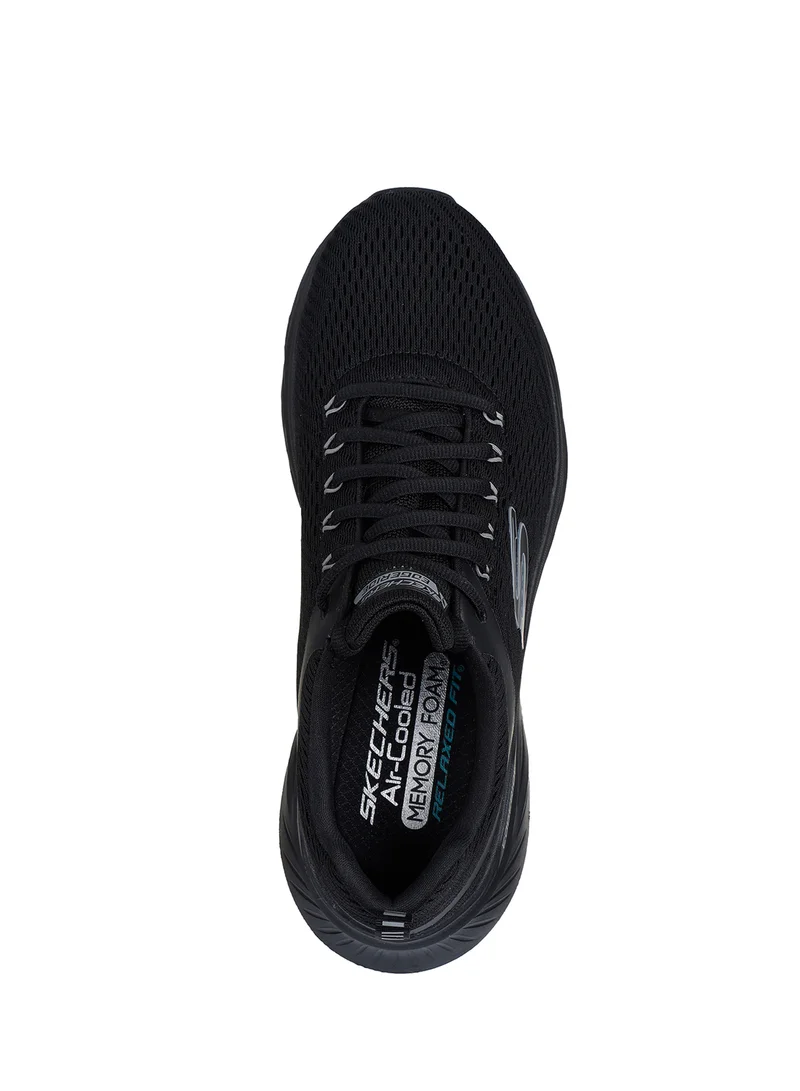 SKECHERS Edgeride