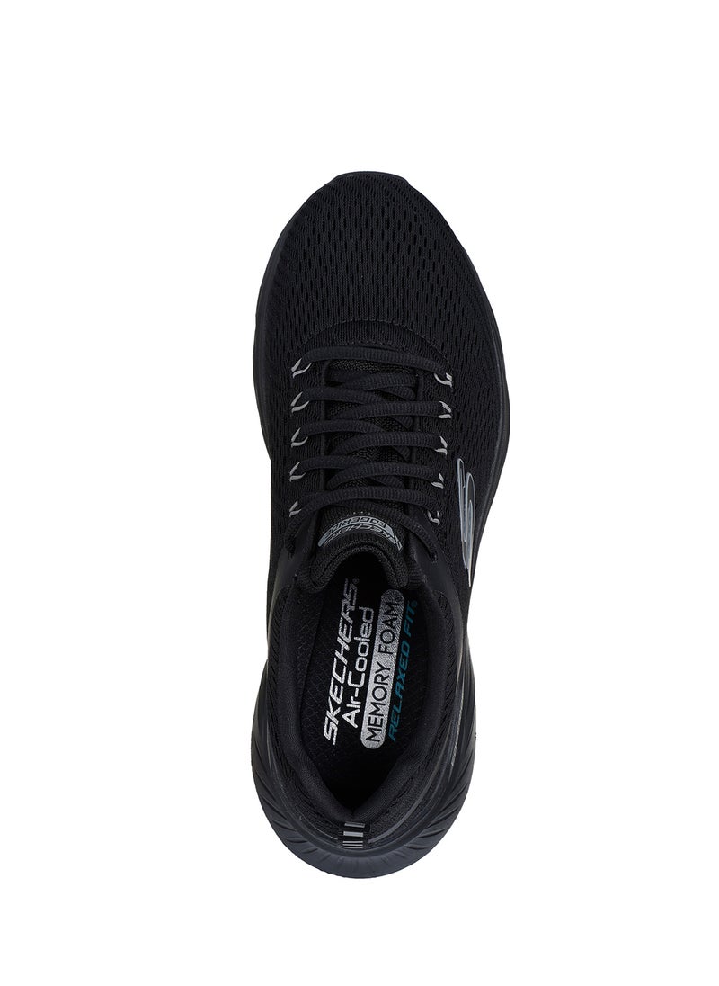 SKECHERS - Edgeride - Image 1
