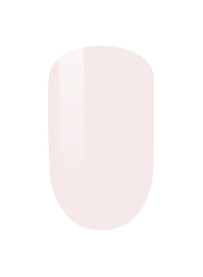 Lechat Soak Off Gel Nail Polish UV LED Gel Polish La Princesse PMS13 - Image 2