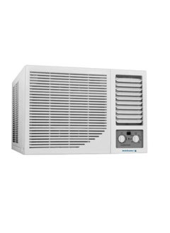 KELVINATOR Kelvinator Window Air Conditioner 18000 Cool KTSR18C4  - Image 1