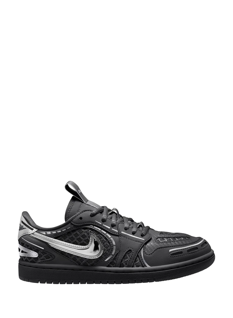 Jordan Air Jordan 1 Mm Low V3