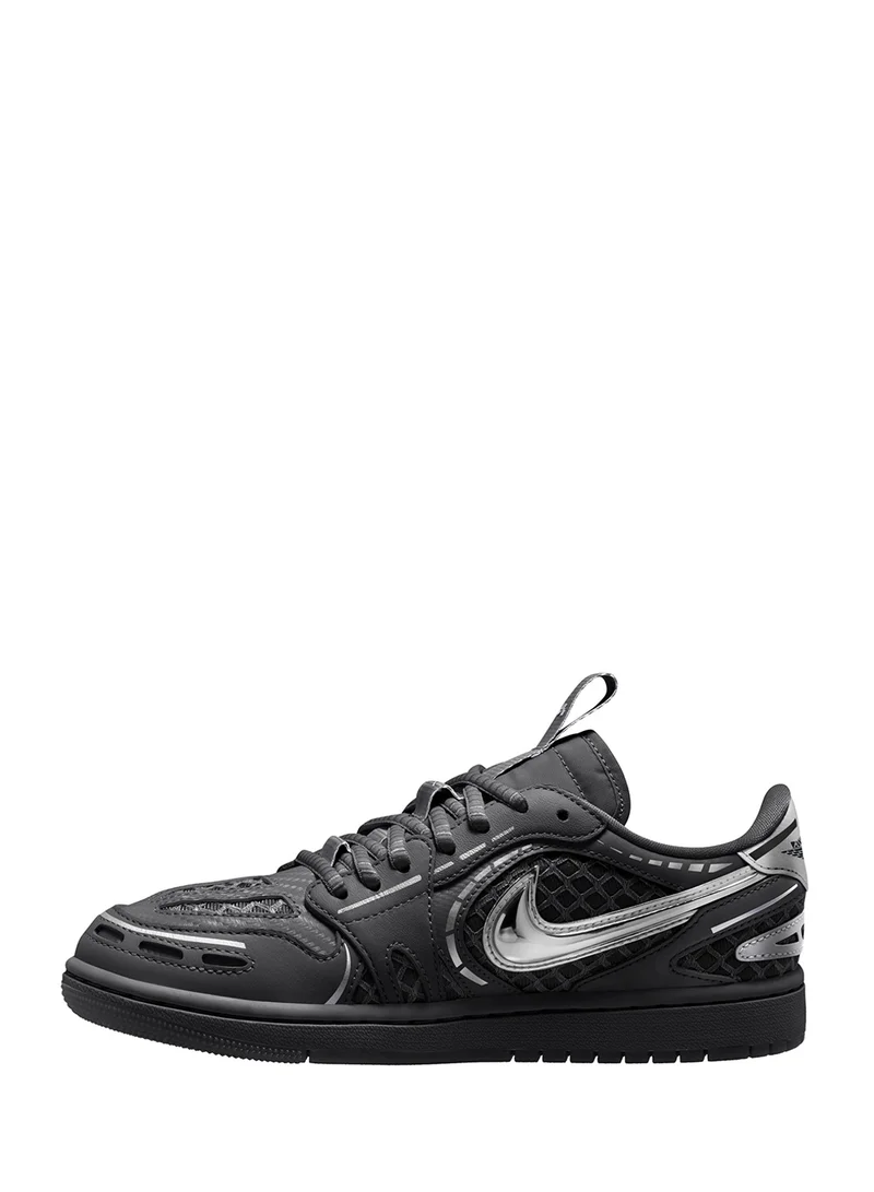 Jordan Air Jordan 1 Mm Low V3