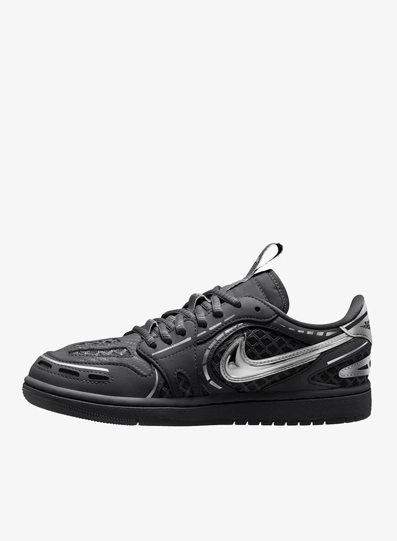 Jordan Air Jordan 1 Low Method of Make