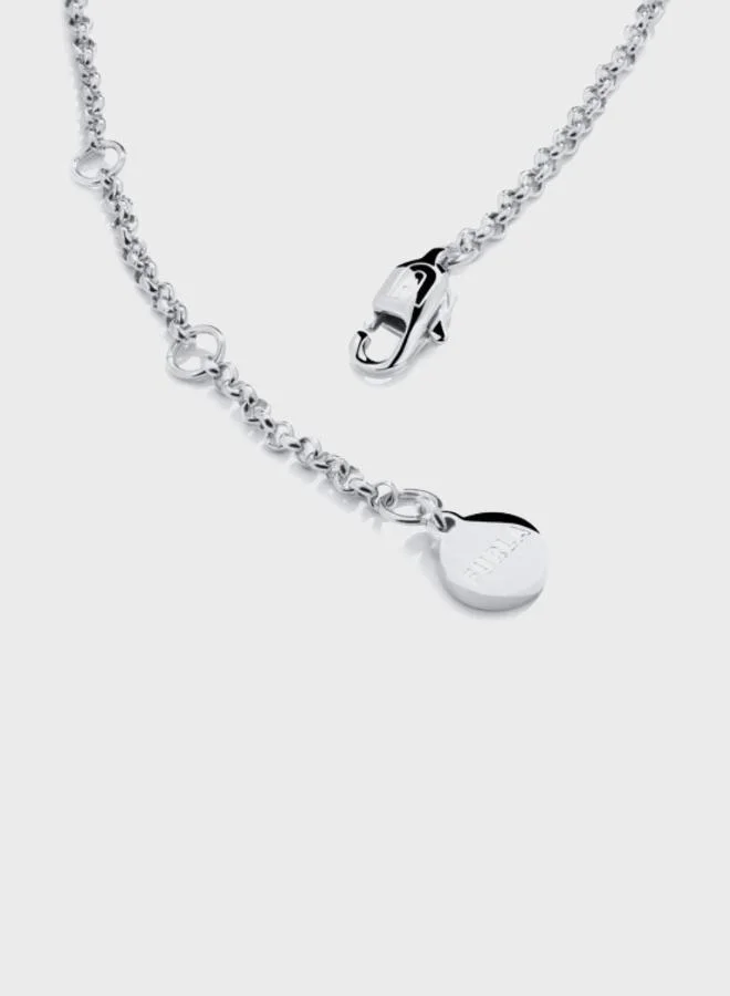 فورلا عقد ثماني الأضلاع