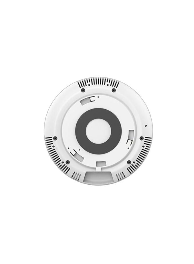 Grandstream IP Tele Equipments Grandstream GSC3510 - Image 4