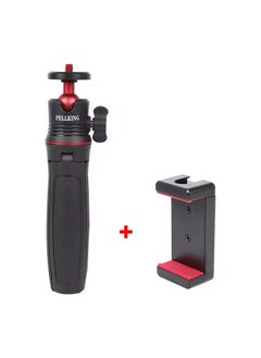 OTTAL Selfie Stick Tripod, Phone Camera Handle Grip, Video Table Stand for Sony, Go Pro, Canon, Nikon, Vlog, iPhone  - Image 4