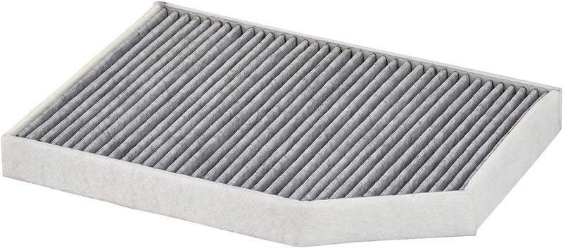 PurolatorONE Advanced Cabin Air Filter C31485C - Image 2