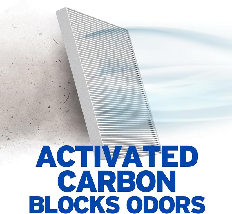 PurolatorONE Advanced Cabin Air Filter C31485C - Image 4
