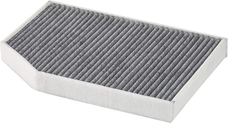 PurolatorONE Advanced Cabin Air Filter C31485C - Image 3