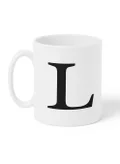 LOWHA black
