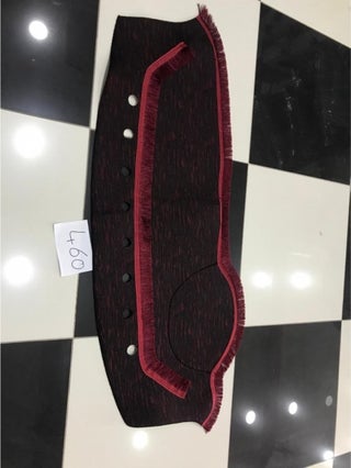 Fiat Fiat Fiorino Dashboard Front CHEST PANEL-460 - pzsku/Z331FAC6DC2741296D962Z/45/_/1741691311/c6fb2310-01e6-4f7e-8e4b-b7812aaed8a1