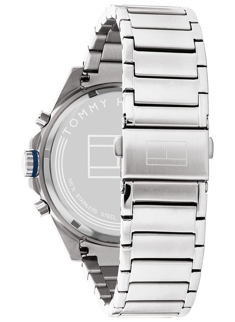 TOMMY HILFIGER Tommy Hilfiger Watch For Men 1791973  - Image 3