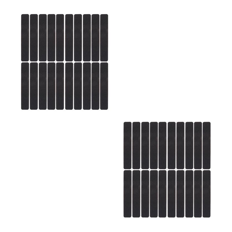 🌱 شريط لاصق غير قابل للانزلاق للاستخدام الخارجي 10 قطع - Image 1