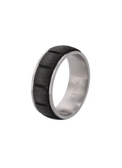 ZJRG028S ZINK Men's Ring