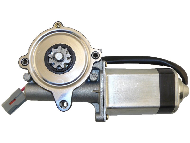 ACI 83392 Power Window Motor - Image 1