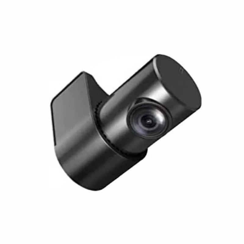 DDPAI N5 Dual Dash Cam, Front and Rear Cameras, 4K Resolution - Image 2