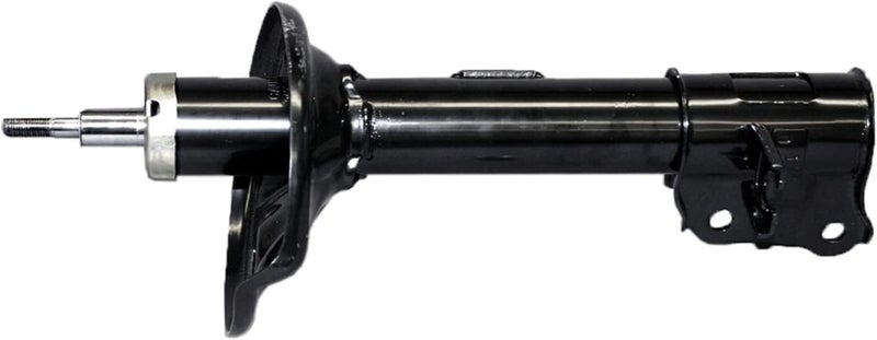 Monroe Shocks & Struts OESpectrum 72193 Suspension Strut - Image 1