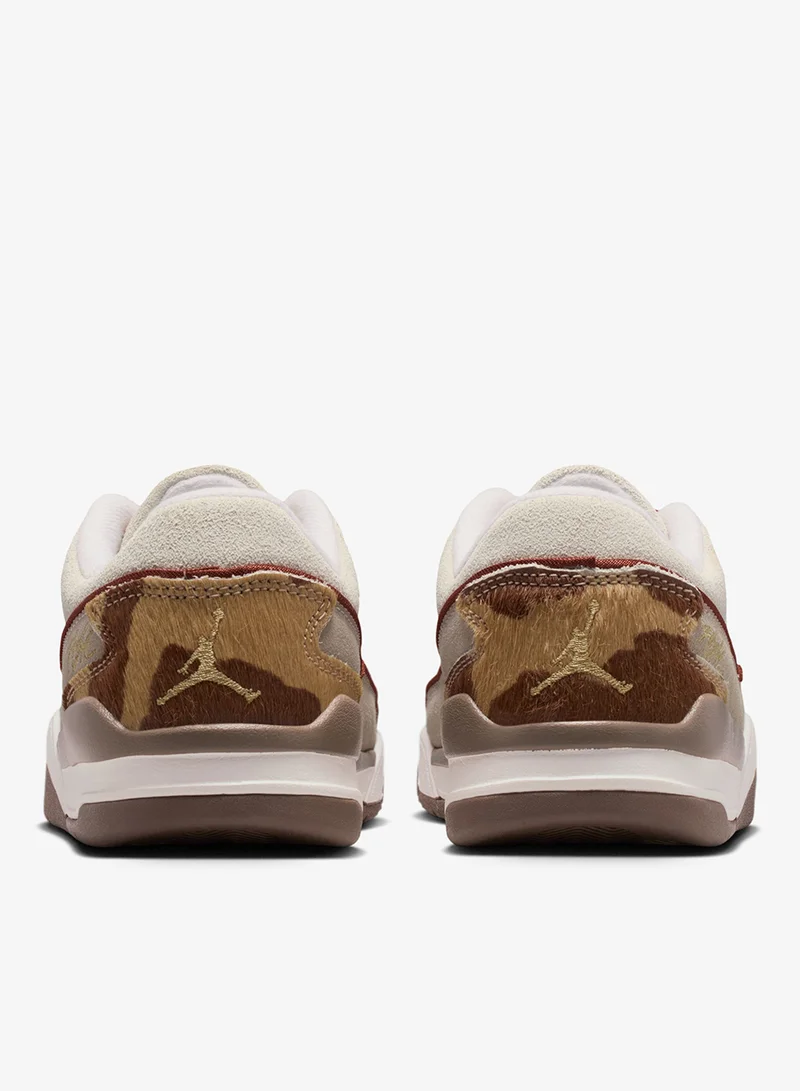 Jordan  Jordan Flight Court Se Cn for Women | Best Price UAE