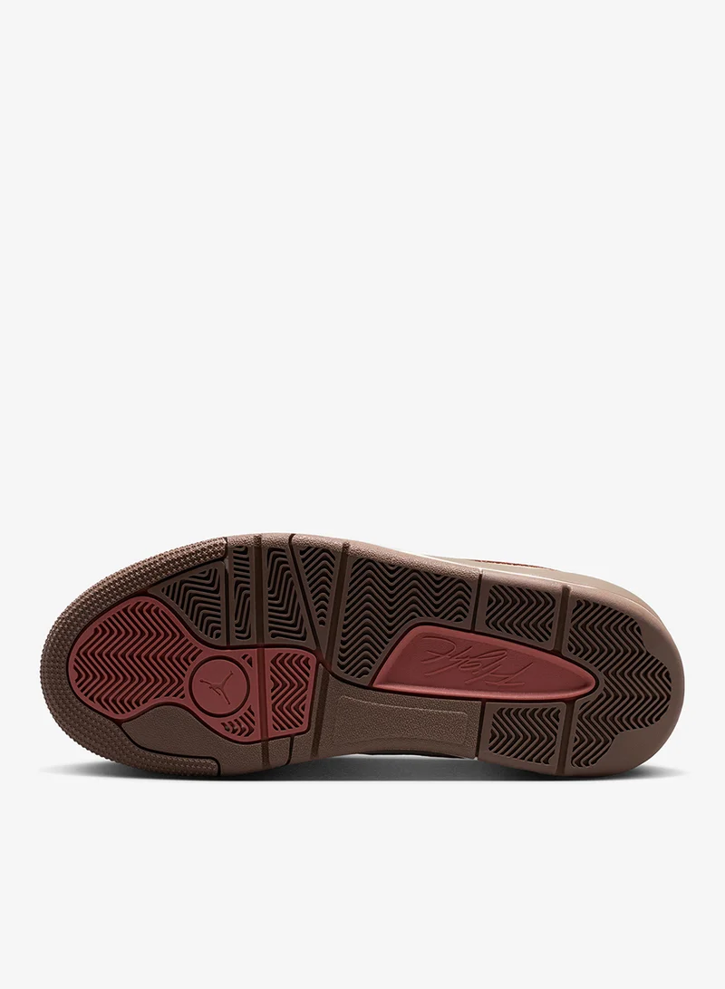 Jordan  Jordan Flight Court Se Cn for Women | Best Price UAE