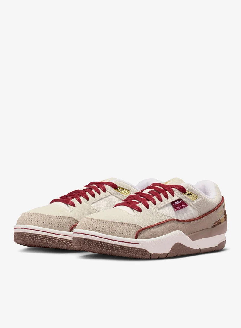 Jordan  Jordan Flight Court Se Cn for Women | Best Price UAE