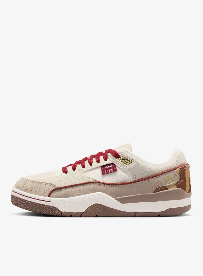 Jordan Jordan Flight Court Se Cn