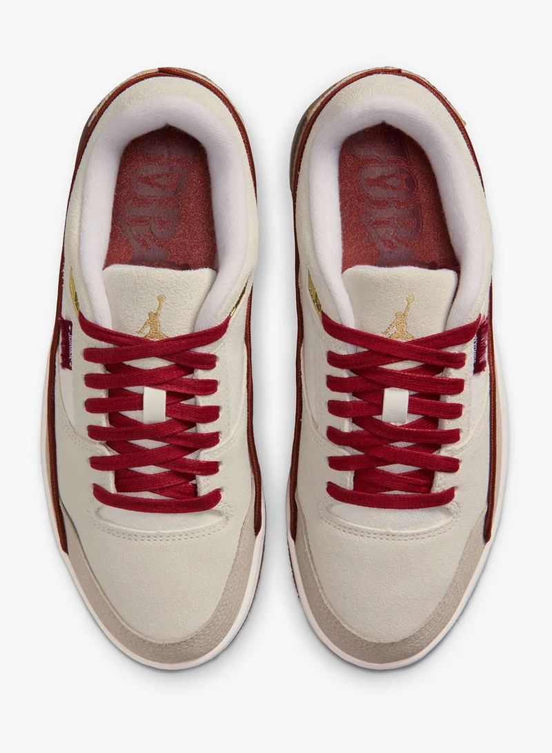Jordan  Jordan Flight Court Se Cn for Women | Best Price UAE