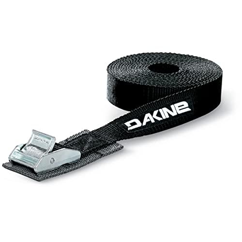 DAKINE TIE Down Strap 20FT - Image 2