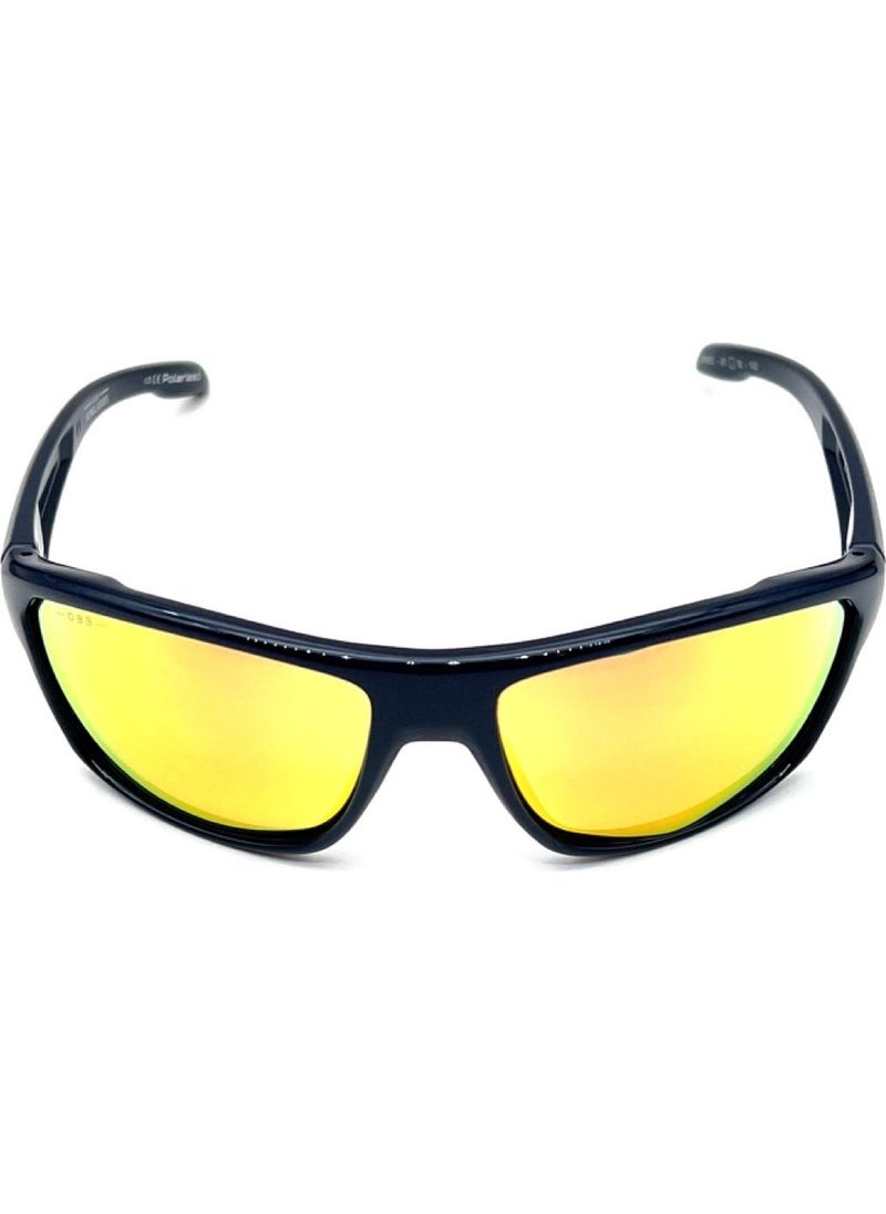 Obb Sunglasses Obb Canes C8 Men's Sunglasses  - Image 1