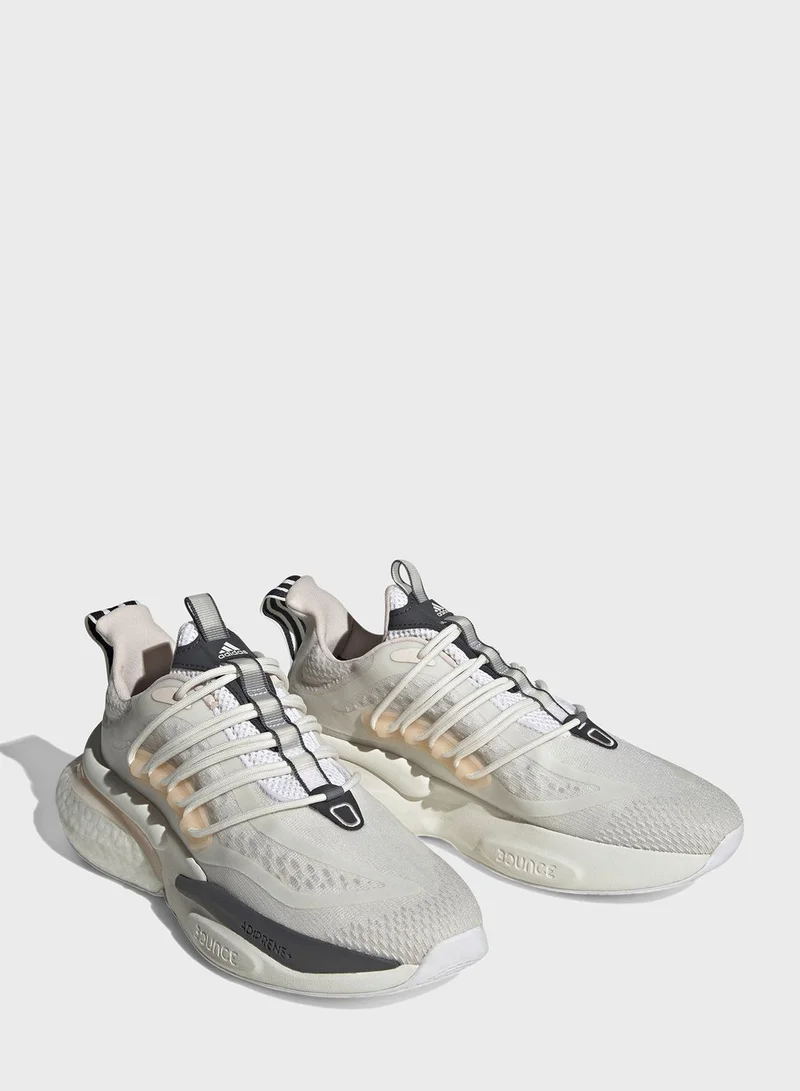 adidas حذاء رياضي الفابو