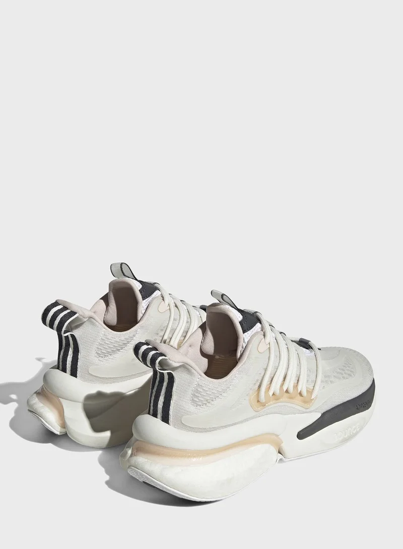 adidas حذاء رياضي الفابو