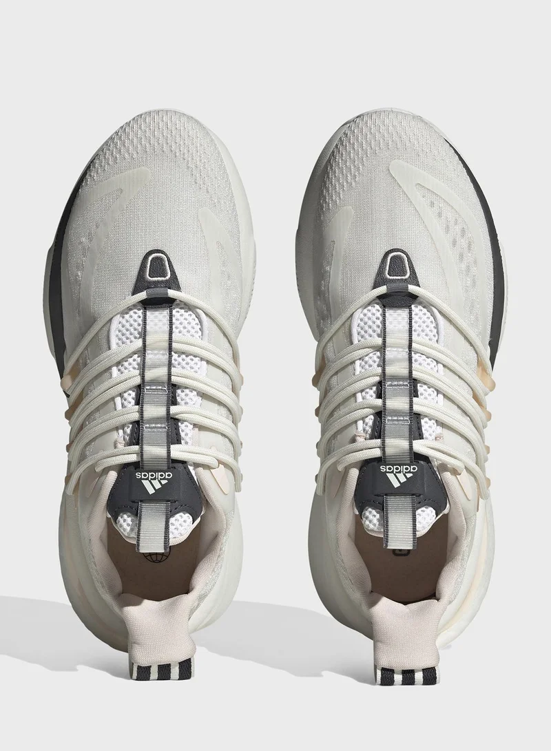 adidas حذاء رياضي الفابو
