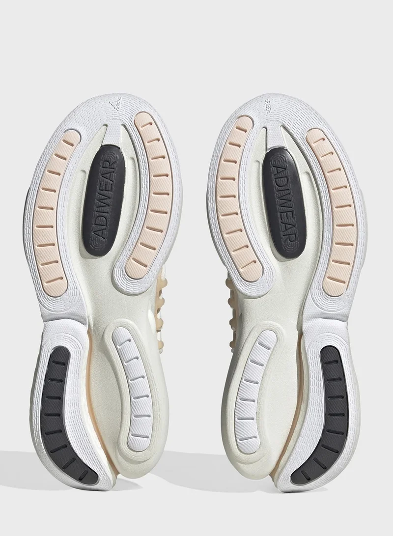 adidas حذاء رياضي الفابو