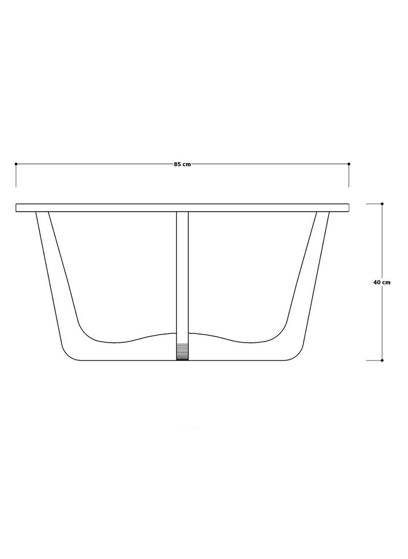 Cyclery Table - pzsku/Z3320D27CC3BAA7FD72F0Z/45/_/1679835111/38544dc1-3b44-43c8-ba82-3cd79b00d181